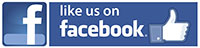 facebook longlink